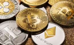 Bitcoin 41 bin doları geçti! Dogecoin, Ethereum coinlerinde son durum nedir?