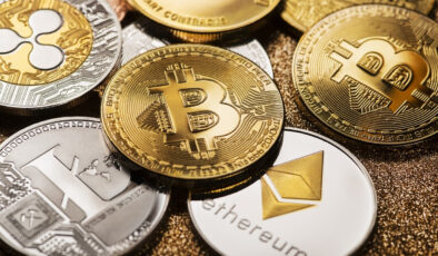 Bitcoin 41 bin doları geçti! Dogecoin, Ethereum coinlerinde son durum nedir?