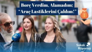 Maddi sıkıntılar herkesin hayatında zaman zaman kendini gösterir ve bu