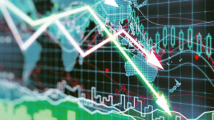 Borsa İstanbul’da BIST 100 endeksi, haftaya yüzde 0,41 düşüşle 7.526,56