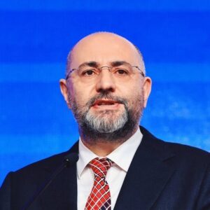 DEMOKRAT GÜNDEM – İzmir Büyükşehir Belediye Başkanlığına CHP’den bir aday