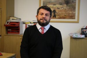 Anayasa Mahkemesi’nin iki kez verdiği hak ihlali kararına rağmen tahliye