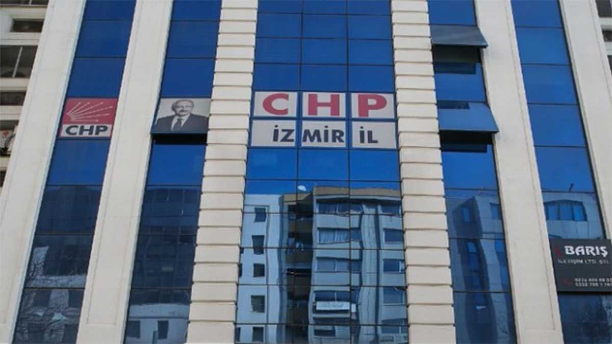 31 Mart 2024’te gerçekleşecek yerel seçimler için aday belirleme sürecinde,
