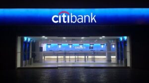 ABD’nin dünyaca ünlü bankalarından Citi, 2024 yılında, Türkiye’de gerçekleşecek büyümenin