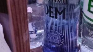 Halkların Eşitlik ve Demokrasi Partisi (HEDEP), Yargıtay tarafından kabul edilmeyen