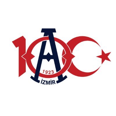 TFF 2’nci Lig Beyaz Grup’ta geçen hafta evinde Van Spor