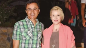 Doktor Ender Saraç ile ilgili iddialar ve açıklamalar, sosyal medyada