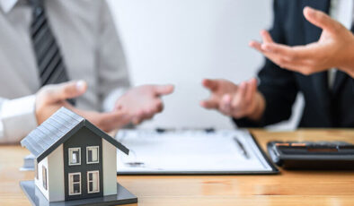 Ev sahibi başvurusu incelemeye alındı: Düşük kira şikayeti incelensin