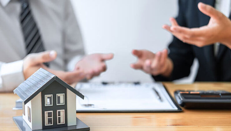Ev sahibi başvurusu incelemeye alındı: Düşük kira şikayeti incelensin
