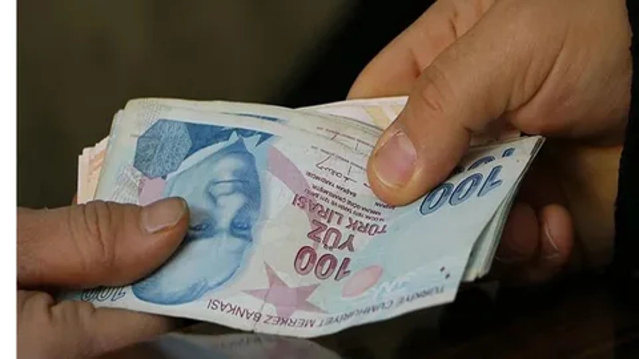 Seçimden önce hayata geçirilen EYT kapsamında 2 milyona yakın kişi