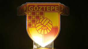 Göztepe’den 1461 Trabzon’a karşı net galibiyet