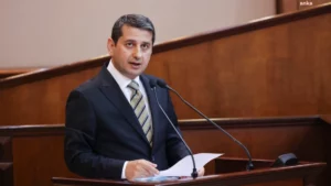 CHP ile işbirliği konusundaki görüşleriyle bilinen İstanbul Büyükşehir Belediye (İBB)