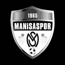 Manisa Futbol Kulübü evinde Kastamonuspor’u farklı yendi