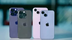 Apple’dan, Türkiye’de satışta olan ürünlerine bir zam kararı daha geldi.