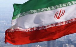İran’dan çarpıcı uyarı: Savaş genişleyebilir!