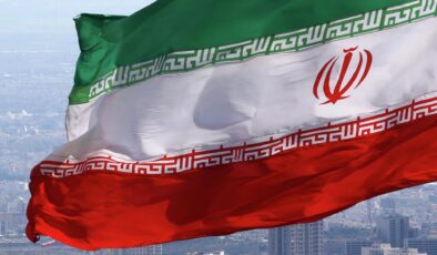 İran’dan çarpıcı uyarı: Savaş genişleyebilir!