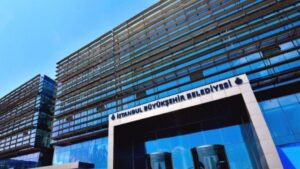 İstanbul Büyükşehir Belediye (İBB) Başkanlığı için yarış başladı. CHP’den İBB