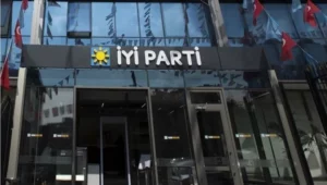 İYİ Parti’de Mansur Yavaş’a yakın olan 4 vekilin daha istifaya
