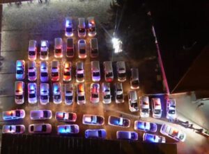 İzmir merkezli 5 ilde internetten verdikleri sahte kiralık ev ilanları