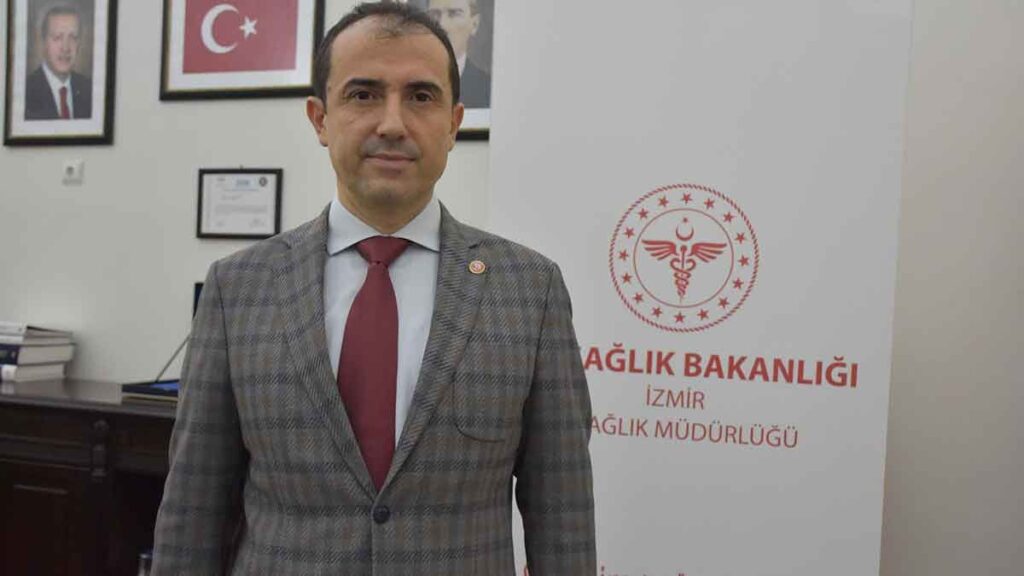 organ bağışı