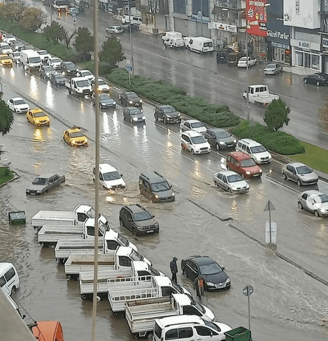 izmir 