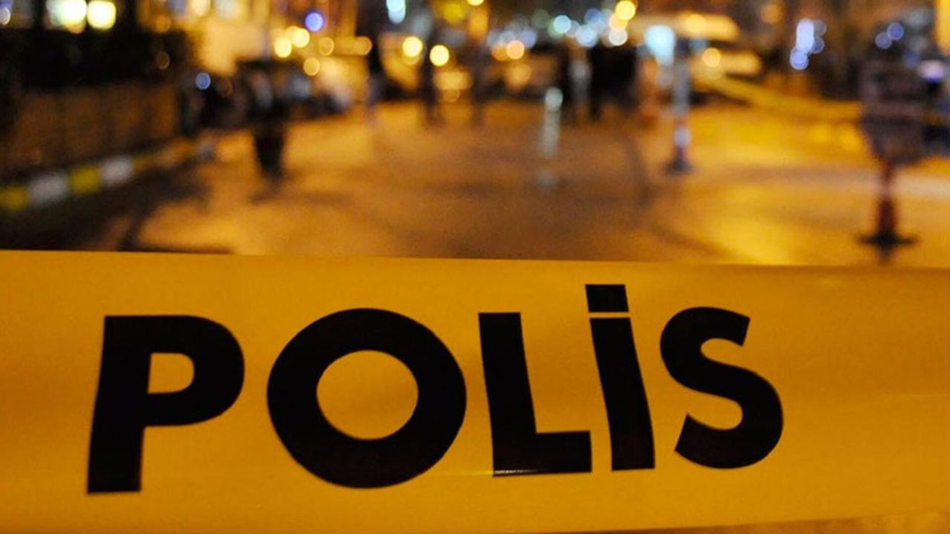 İzmir’in Kemalpaşa ilçesinde, polisin durdurduğu 2 otomobilde yapılan aramada, birleştirilmesi