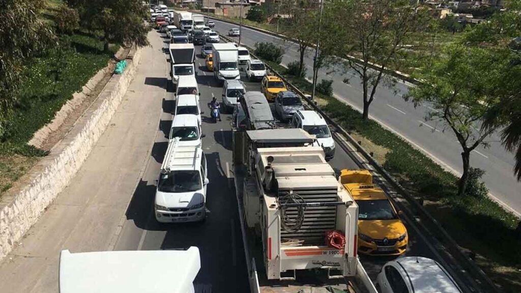 izmir
