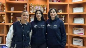 Gençlerde Biyomedikal Bilimlere ilgi uyandırmak, araştırmayı teşvik etmek ve öğrencilerin