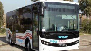 İzmir Büyükşehir Belediye Başkanı Tunç Soyer, sosyal medya üzerinden yaptığı