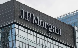 JPMorgan’dan Türkiye açıklaması: ‘Borçlanma rekor kırabilir’