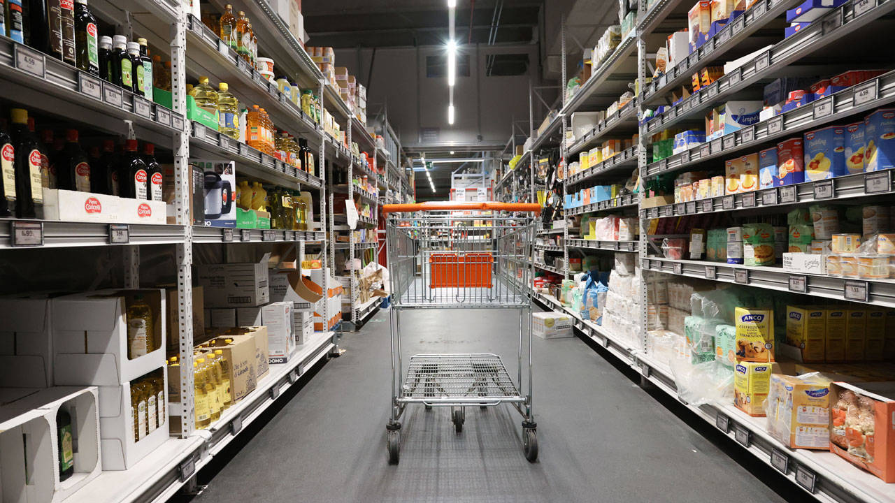 DEMOKRAT GÜNDEM – İstanbul Ticaret Odası (İTO) tarafından paylaşılan verilere