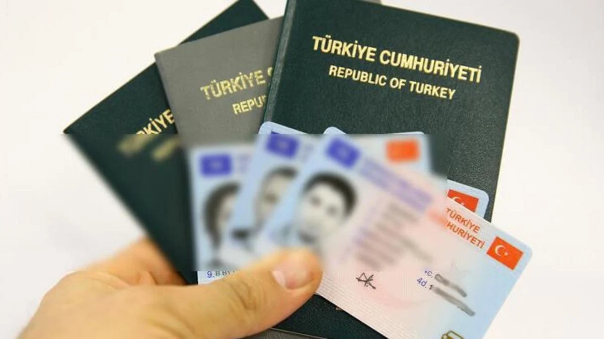 Değerli kağıtların 2024 fiyatları Resmi Gazete’de yayımlanan Hazine ve Maliye