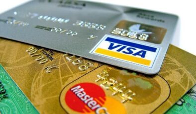 Merkez Bankası kararı sonrası kredi kartı azami faiz oranı hakkında karar açıklandı
