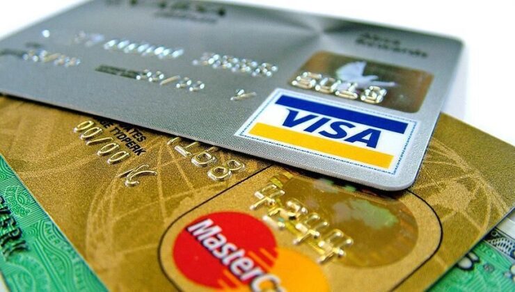 Merkez Bankası kararı sonrası kredi kartı azami faiz oranı hakkında karar açıklandı