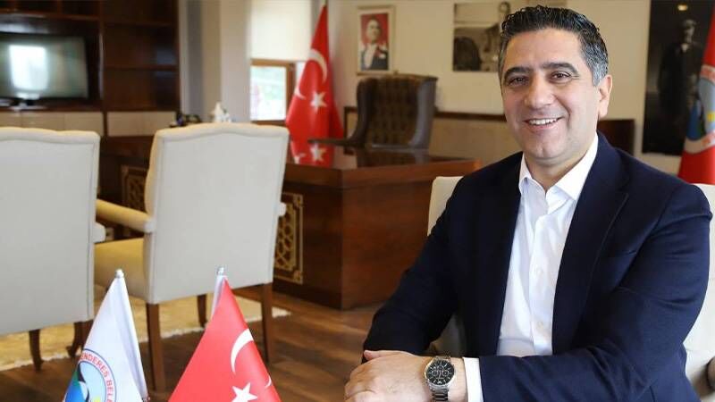 Hakkında yöneltilen iddialar neticesinde 6 Temmuz 2022 yılında yargılama nedeniyle