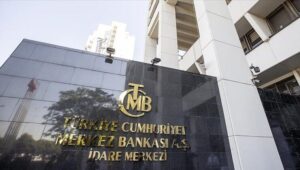 Türkiye Cumhuriyet Merkez Bankası, gelecek yıl uygulayacağı politikalara yer verdiği
