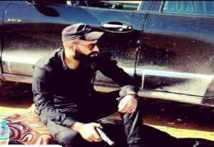 MİT, Suriye’de&nbsp;Türk askerlerine yönelik saldırıların planlayıcılarından olan&nbsp;PKK/YPG’nin sözde Tabka sorumlularından