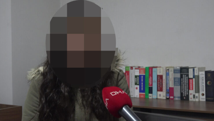Liseli kıza cinsel istismar: ‘MİT’e alacağız’ yalanıyla kandırmaya çalıştılar