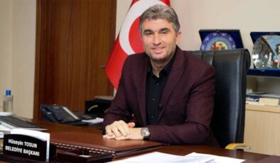 MHP’li başkana karşı hukuk mücadelesi verdi: O başkana ceza verildi