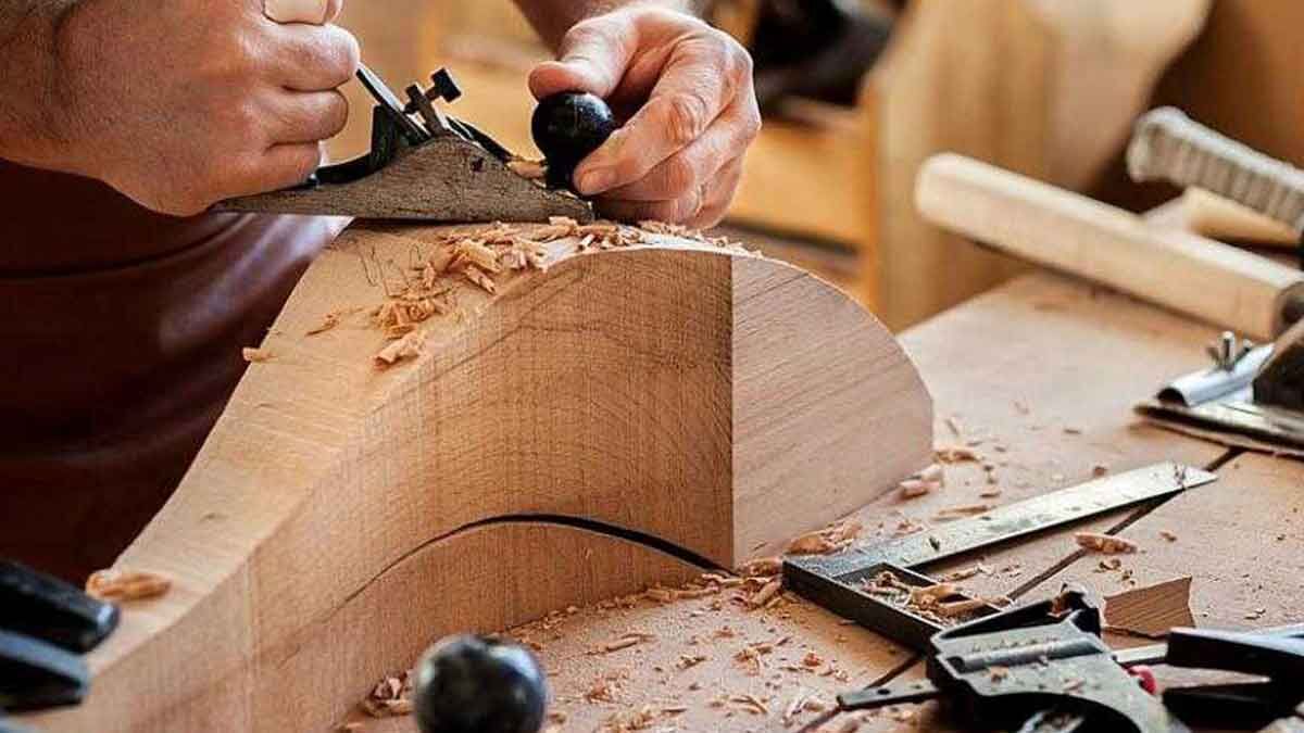 T.C. Ticaret Bakanlığı’nın Türkiye Yüzyılı Programındaki proje ve etkinlikler kapsamında