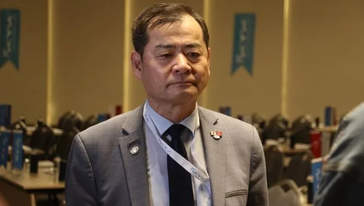 Japon deprem uzmanı, İstanbul’un riskli ilçelerini sıraladı