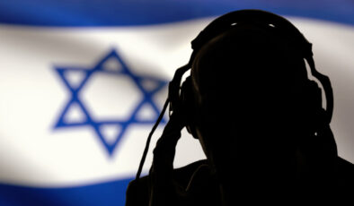 Mossad, Hamas’a suikast mi planlıyor? Netahyahu emri verdi…