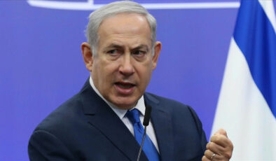 Netanyahu’nun cevaplamaktan kaçındığı o soru: İsrail basını yazdı, işte detaylar