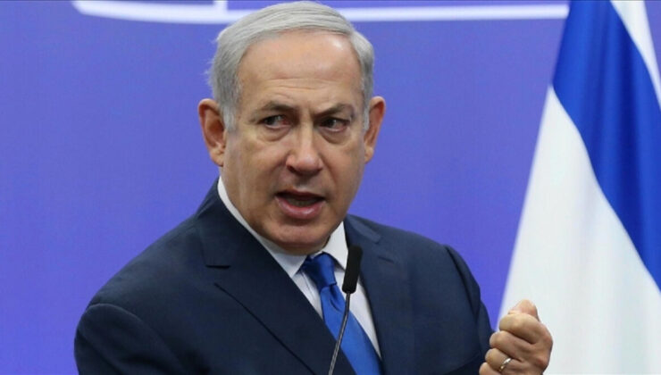 Netanyahu’nun cevaplamaktan kaçındığı o soru: İsrail basını yazdı, işte detaylar