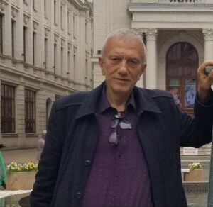 İzmir’de, husumetlilerin kavgasında demir çubukla darbedilip, hastanede hayatını kaybeden Dokuz