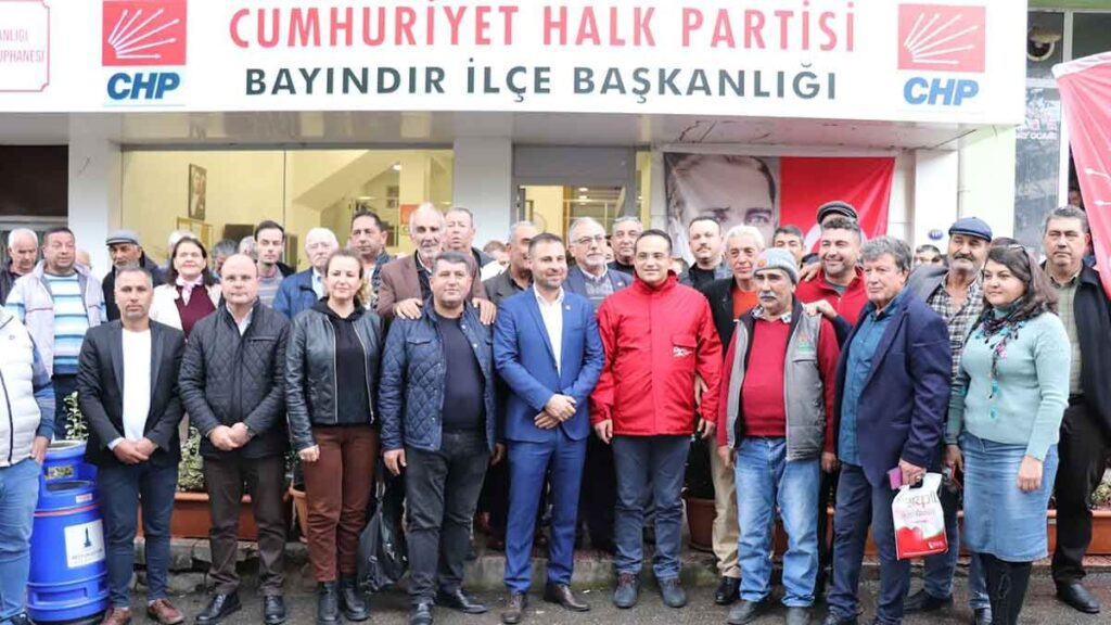 Olgun Atila