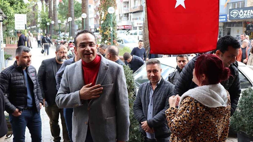 Olgun Atila