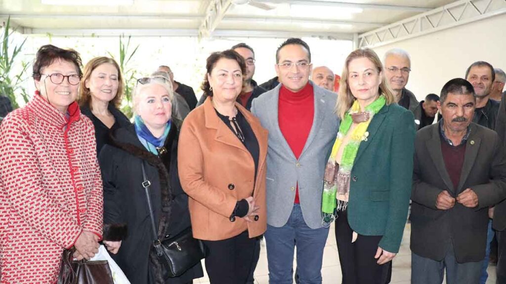 Olgun Atila