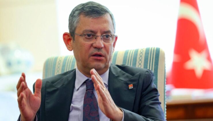 CHP’den Saadet’e acil yardım hamlesi: O milletvekili görevlendirildi