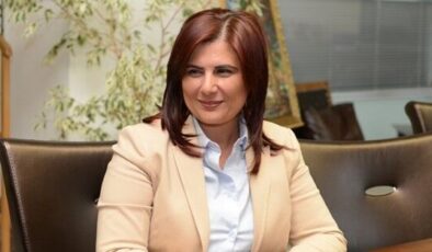 CHP’de Özlem Çerçioğlu muamması… Topuklu Efe’den açıklama: ‘Ben bilmiyorum’